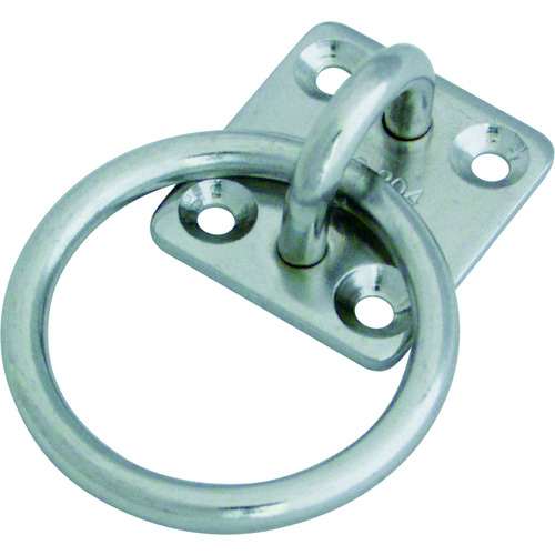 { PR-4 ۃJv[g (B-2189) ܓ