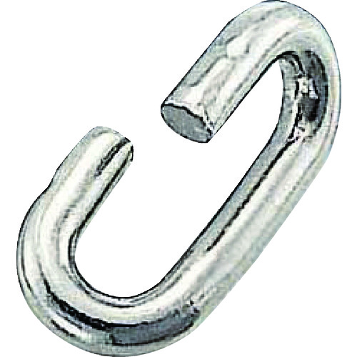 { G-1.4 J (B-2191) 5/ܓ