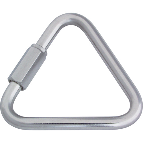 { TH-8 OpOLb` (B-2195) ܓ