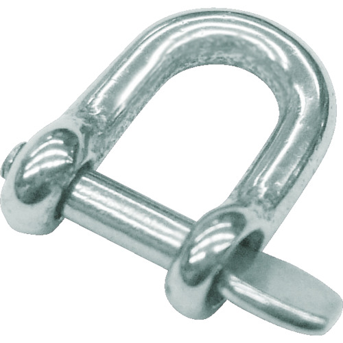 { SP-2 }CNVbN(lWVbN) (B-2198) ܓ