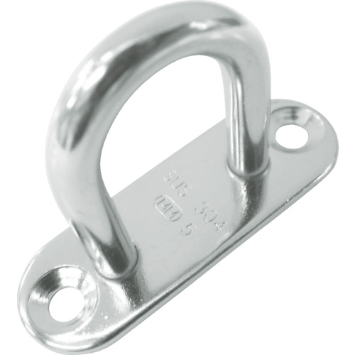 { PD-5H obhAC (B-2234) ܓ