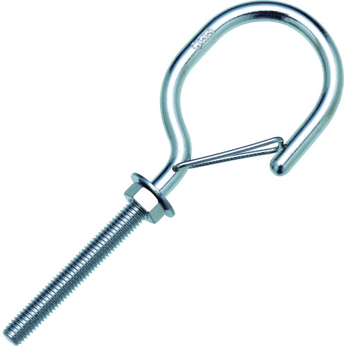 { NF-4 lbgtbN (B-2254) ܓ