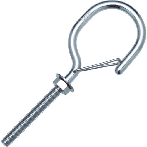 { NF-8 lbgtbN (B-2257) ܓ