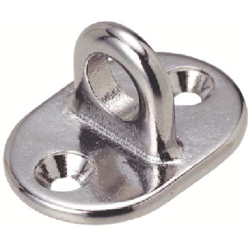 { ET-1 T^AC (B-2267) ܓ