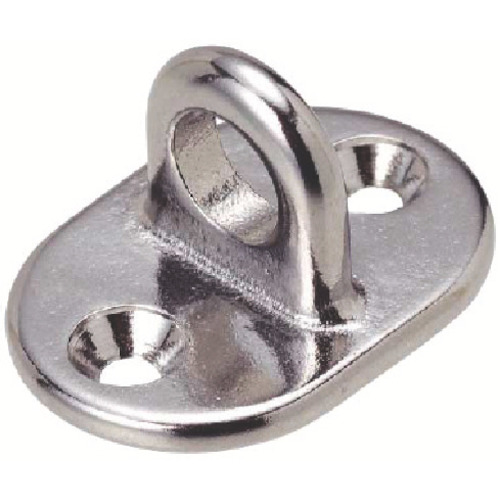 { ET-2 T^AC (B-2268) ܓ