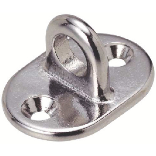 { ET-3 T^AC (B-2269) ܓ