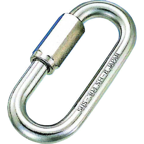 { SH-4 316 SUS316 OLb` (B-2301) ܓ