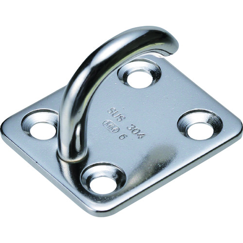 { OIP-8 I[vACv[g (B-2308) ܓ