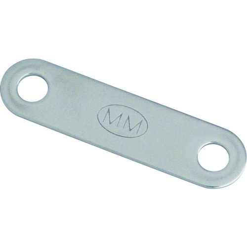 { UBP-0430 U{gpȉ~v[g (B-2322) 2/ܓ