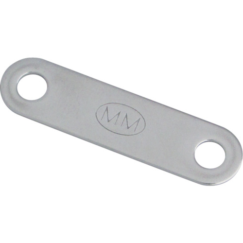 { UBP-1050 U{gpȉ~v[g (B-2330) 2/ܓ