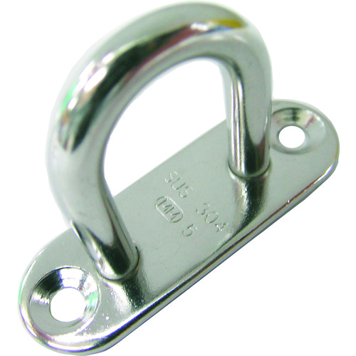 { PD-6H pbhAC (B-2348) ܓ