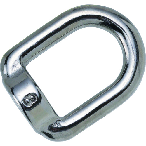 { MSE-8 XCxAC (B-2357) ܓ