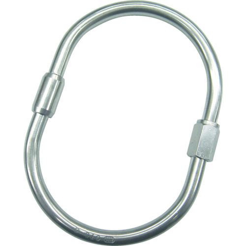 { OTC-6 ^[Lb` (B-2360) ܓ