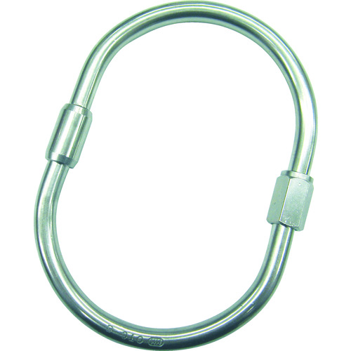 { OTC-8 ^[Lb` (B-2361) ܓ