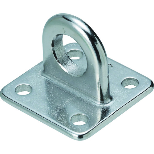 { ET-4 T^AC (B-2378) ܓ