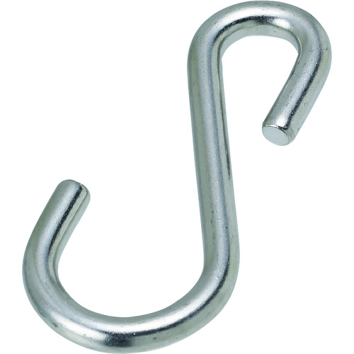 { SAP-8 SJSAP (B-2382) ܓ