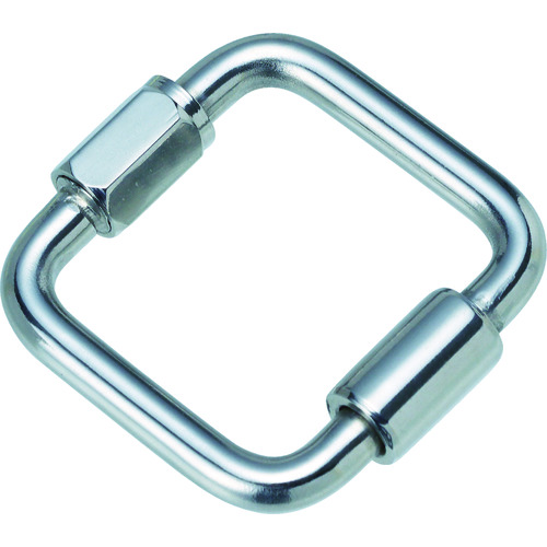 { OQC-8 XNGA[Lb` (B-2399) ܓ