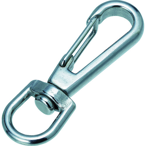 { SEH-0 XCxACtbN (B-2403) ܓ