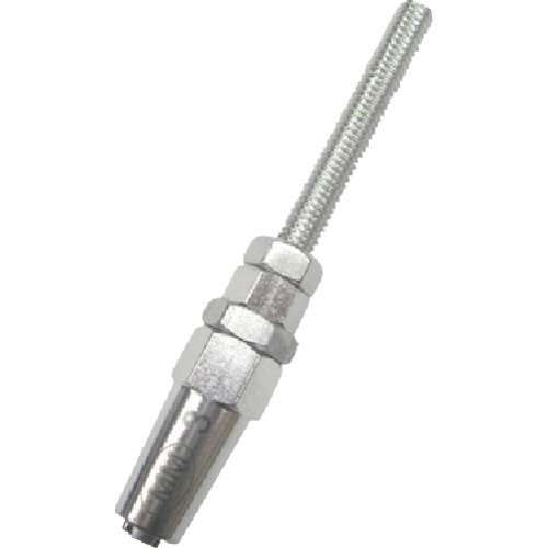 { WLB-3 bN^[~i{g (B-2411) ܓ