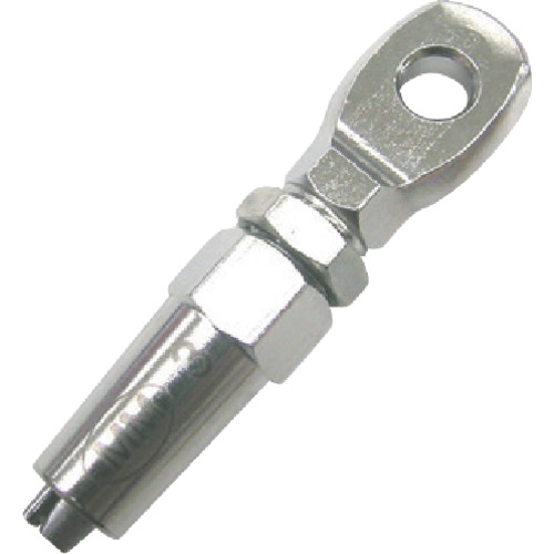 { WLE-3 bN^[~iAC (B-2415) ܓ