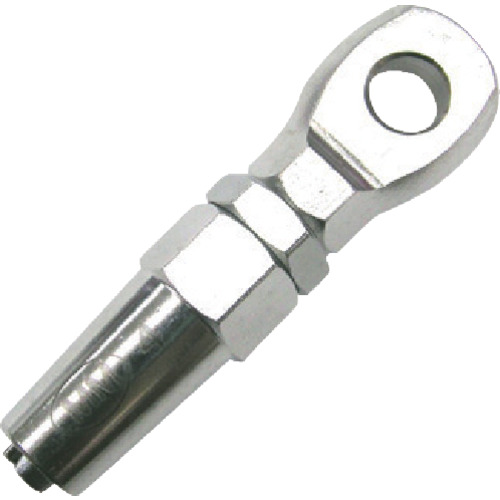 { WLE-4 bN^[~iAC (B-2416) ܓ