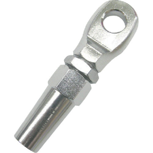 { WLE-6 bN^[~iAC (B-2418) ܓ