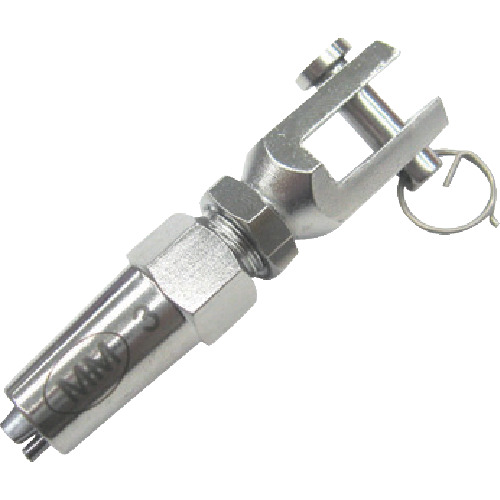 { WLF-3 bN^[~itH[N (B-2419) ܓ