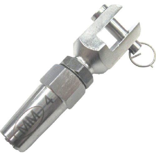 { WLF-4 bN^[~itH[N (B-2420) ܓ