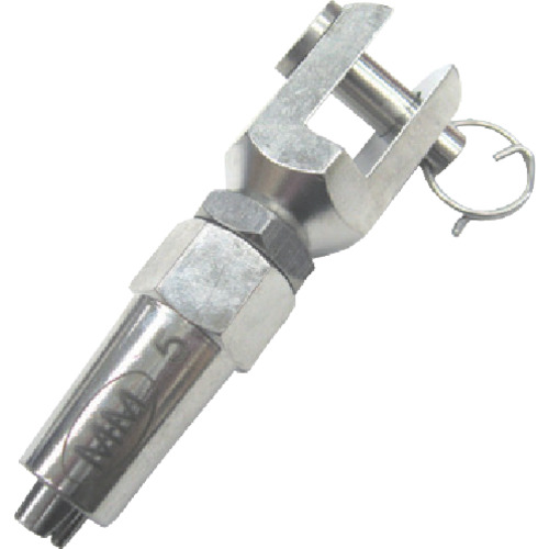 { WLF-5 bN^[~itH[N (B-2421) ܓ