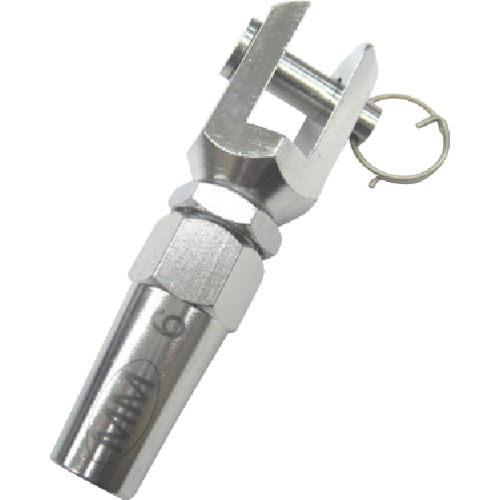 { WLF-6 bN^[~itH[N (B-2422) ܓ