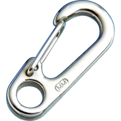 { MP-4 ~jNbv (B-2430) ܓ