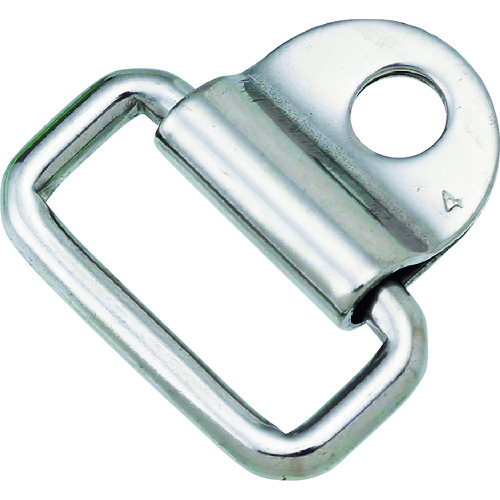 { TVA-3 OhtbN (B-2484) ܓ