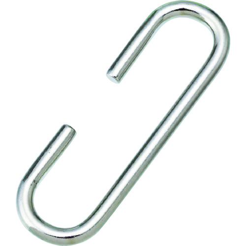 { MOH-4 qJ (B-2487) ܓ