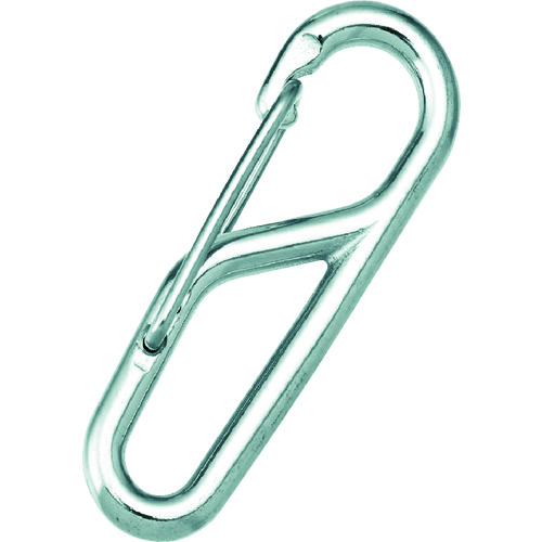 { RF-6 [vtbN (B-2493) ܓ