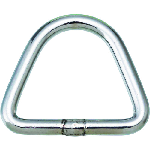 { RDS-7-27 DN (B-2494) ܓ