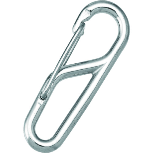 { RF-8 [vtbN (B-2502) ܓ