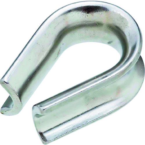 { KRC-9 [vR[X (B-2532) ܓ