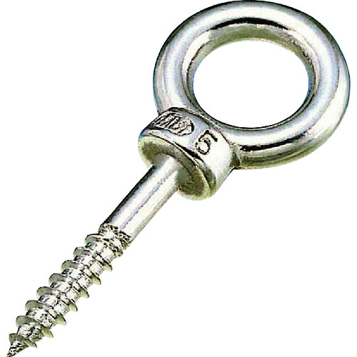 { STS-6 ACXN[ (B-2536) ܓ