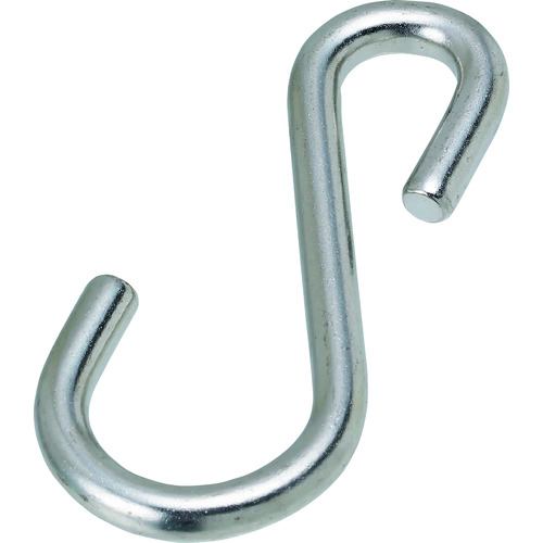 { SAP-5 SJSAP (B-2538) ܓ