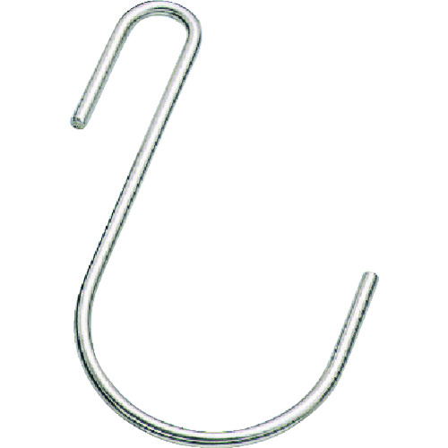 { SAH-2 SJSAH (B-2540) 2/ܓ