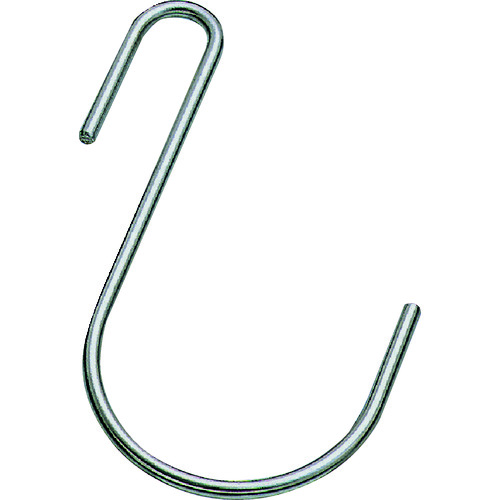 { SAH-4 SJSAH (B-2541) ܓ