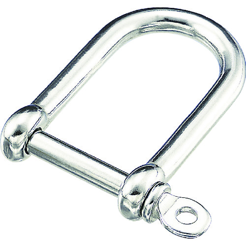 { SPLW-5 OChVbN (B-2555) ܓ