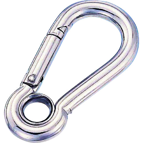 { A-3S XibvtbNA^ (B-2563) ܓ