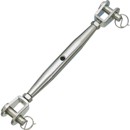 { TBP-5JM pCv^[obNJ&J (B-2573) ܓ