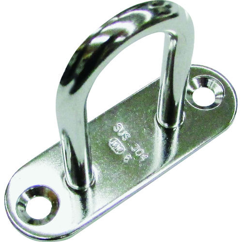 { PD-8H pbhAC (B-2580) ܓ