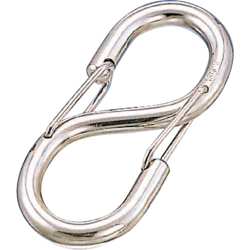 { SF-6 316 SUS316 SJtbN (B-2625) ܓ