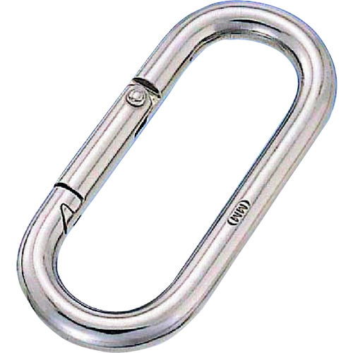 { P-6 316 SUS316 v`Jri(X^_[h^) (B-2650) ܓ