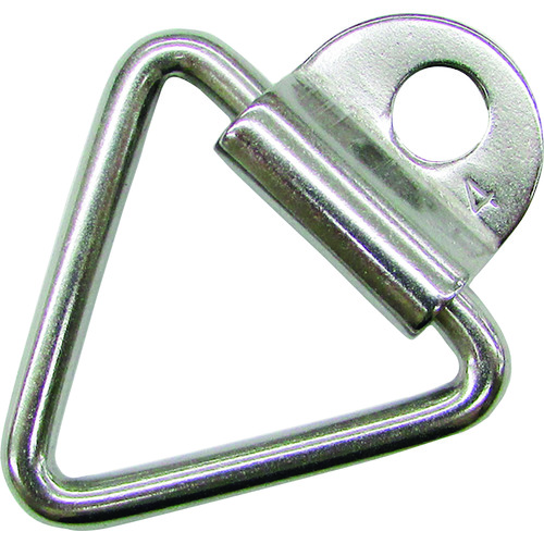 { TFT-4 OhtbN TFT (B-2683) ܓ