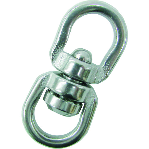 { MS-3B xAOXCx (B-2687) ܓ