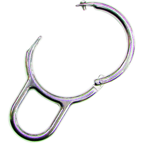 { PCC-6-55 pCvLb` (B-2695) ܓ